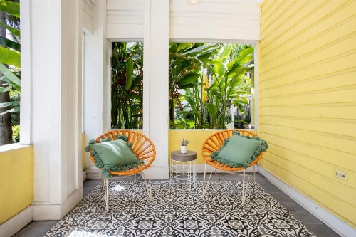 Selina Miami River image 7