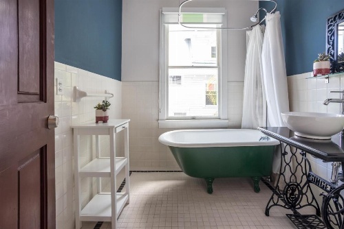 Selina Miami River image 15