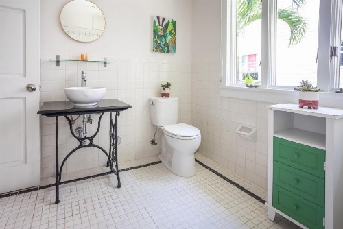 Selina Miami River image 21