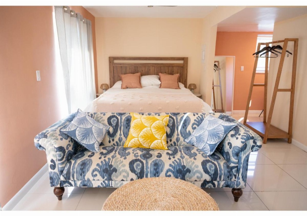 Selina Miami River Main image